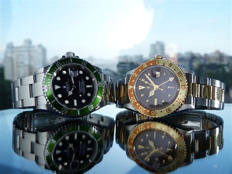 buy rolex watch on finance|rolex watches on finance uk.